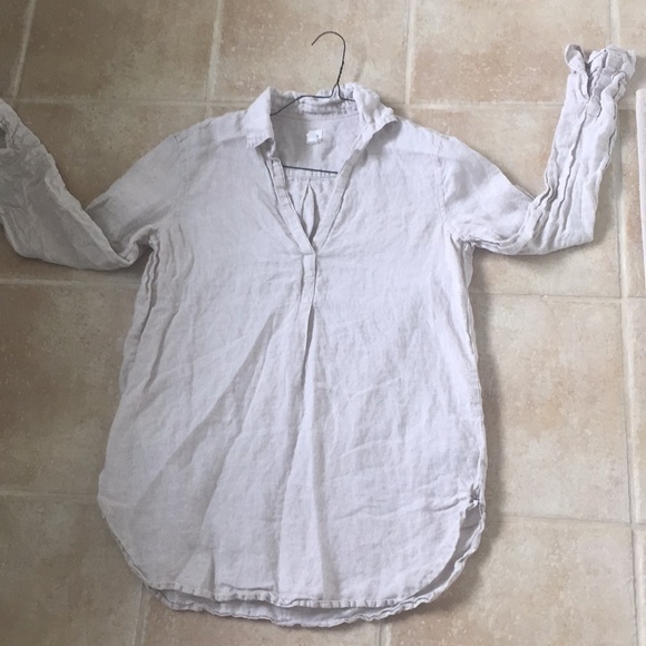 Shirt - Picture 2 of 2